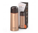 Һ ŰģƮ Żº 350ml