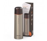 Һ ŰģƮŻº500ml