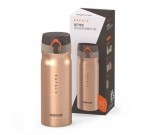Һ ŰģƮ ŻҺ 350ml