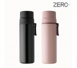 Һ θũ ִϿº 450ml