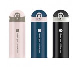 Һ ũ ġҺ350ML 3color 