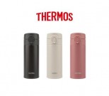 Һ     ġҺ 300ml