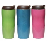 Һ Ͻ Į Һ 300ml