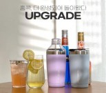 Һ Ĭ Ŀ Һ 600ml