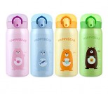 Һ Ǻ ġ ºú 350ml