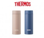 Һ  ̴Ϲ̴ Һ 120ml