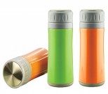 Һ ī Һ 400ml