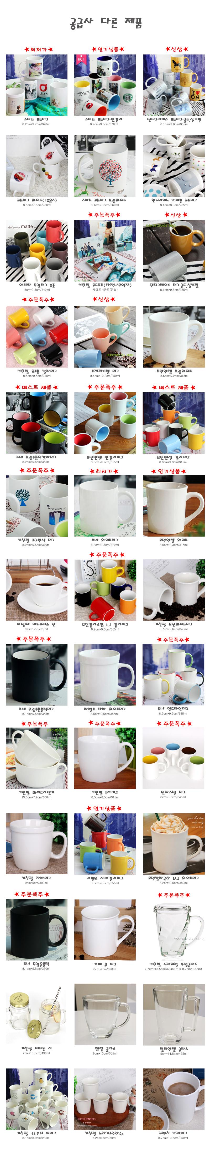 ڱ  4P _̹2