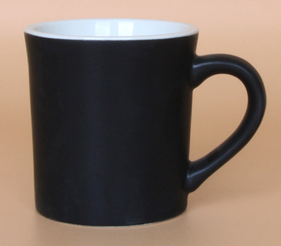 ڸӱ - _ǥ̹