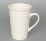 ڱӱ  ȭƮӱ   340ml