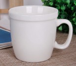 ڱӱ Űģ ڹ ӱ 340ml
