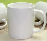 ڱӱ  ڸӱ  350ml