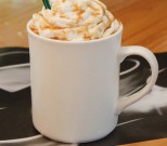 ڱӱ  Tall ȭƮӱ 365ml 12½