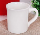 ڱӱ Űģ  ȭƮ ӱ 340ml 12½