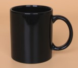 ڱӱ  ӱ ú 340ml 11½