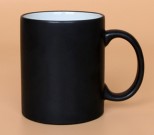 ڱӱ  ӱ   355ml 12½