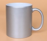 ڱӱ Ʈ ǹ ӱ 355ml