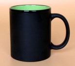 ڱӱ ڸӱ   ӱ 345ml α׸