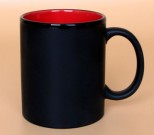 ڱӱ ڸӱ   ӱ 345ml η