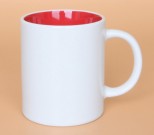 ����ǰ ���� ��Į��ӱ� ���� 320ml 11�½�