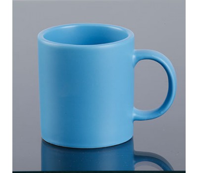 하이앤드 올무광 전사 머그컵