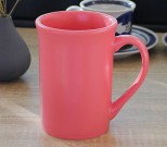 ڱӱ ũ  ոӱ 445ml 15½
