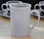 ڱӱ  ոӱ ׷ 445ml 15½
