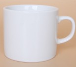 ڱӱ ڸӱ 290ml 10½