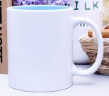 ڱӱ  κ ӱ