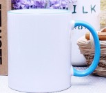 ڱӱ ڵ ӱ 355ml  12½ 