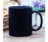 ���ڱ�ӱ��� ���� ���� ���� �ӱ���