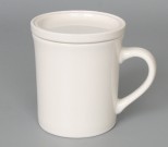 ڱӱ Űģ ȭƮ Ѳӱ 360ml 12½