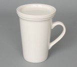 ڱӱ ׷ȭƮ Ѳӱ 350ml 12½