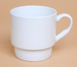 ڱӱ Űģ  ȭƮ ӱ 330ml
