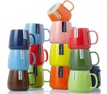 ڱӱ  īӱ_280ml, 380ml