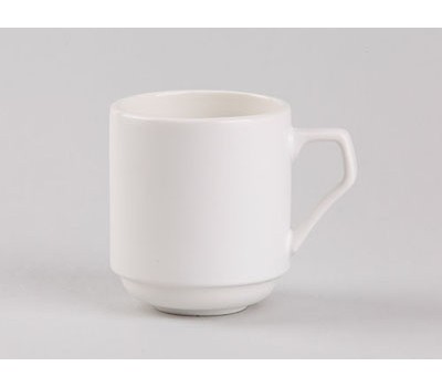 도널드 무광전사 화이트 머그컵