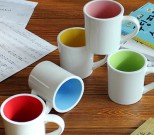 ڱӱ  Į ӱ 315ml