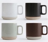 ڱӱ    𷡸ӱ 300ml-4type