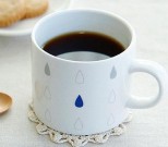 ڱӱ ̴׸ӱ