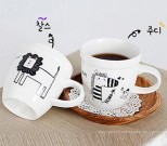 ڱӱ ֵ,ӱ-2type
