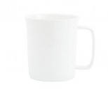 ڱӱ ӱ 400ml
