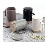 ڱӱ   Ѳӱ׼Ʈ 2PƮ  350ml, 500ml 