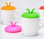 ڱӱ ȭƮ Ǹ Ѳӱ 330ml