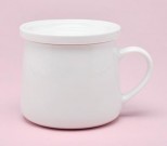 ڱӱ ȭƮ Ѳ ӱ 315ml  11½ 
