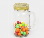 ڱӱ  帵ũ 450ml