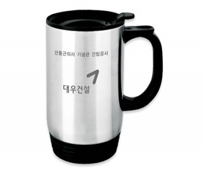 12oz񿣳ӱ_ǥ̹