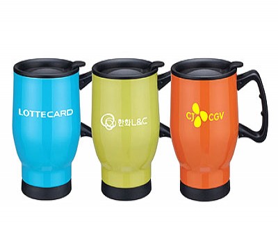 񷯸ӱ Į  400ml_ǥ̹