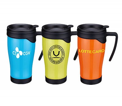 12oz ӱ Į  350ml_ǥ̹