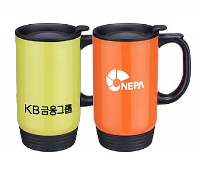 12oz񿣳ӱ Į  350ml_ǥ̹