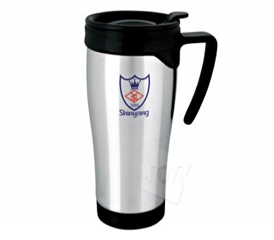 14oz ӱ 400ml _ǥ̹